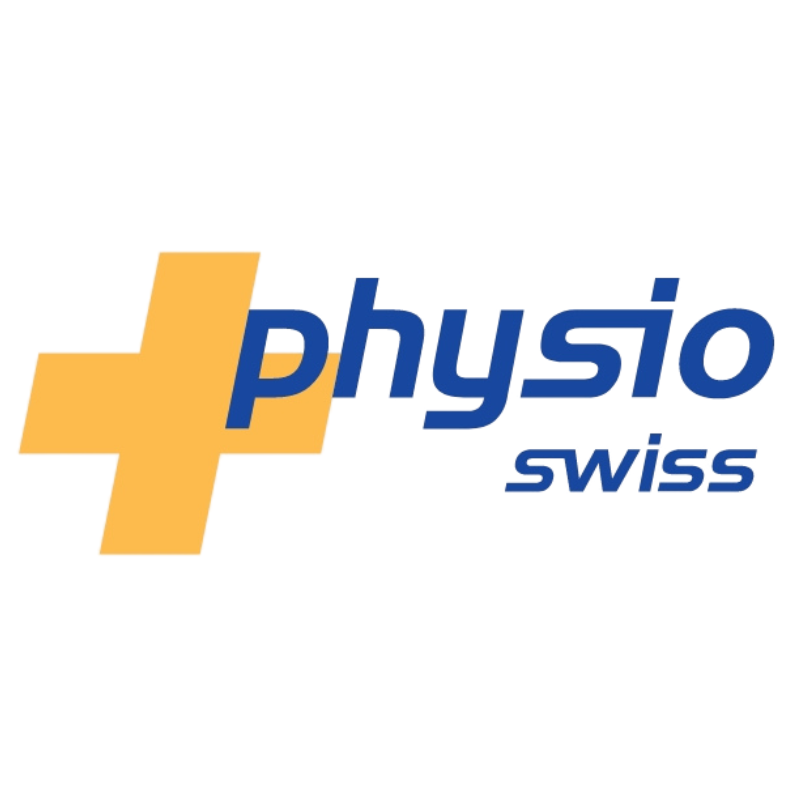 Physio Swiss